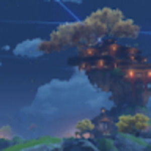 Meet your Posher, Kaitlyn